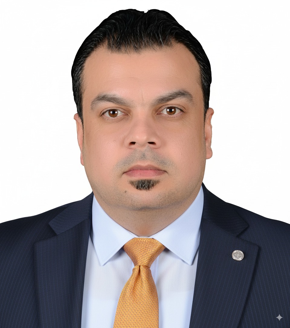 team-img1-1.jpg