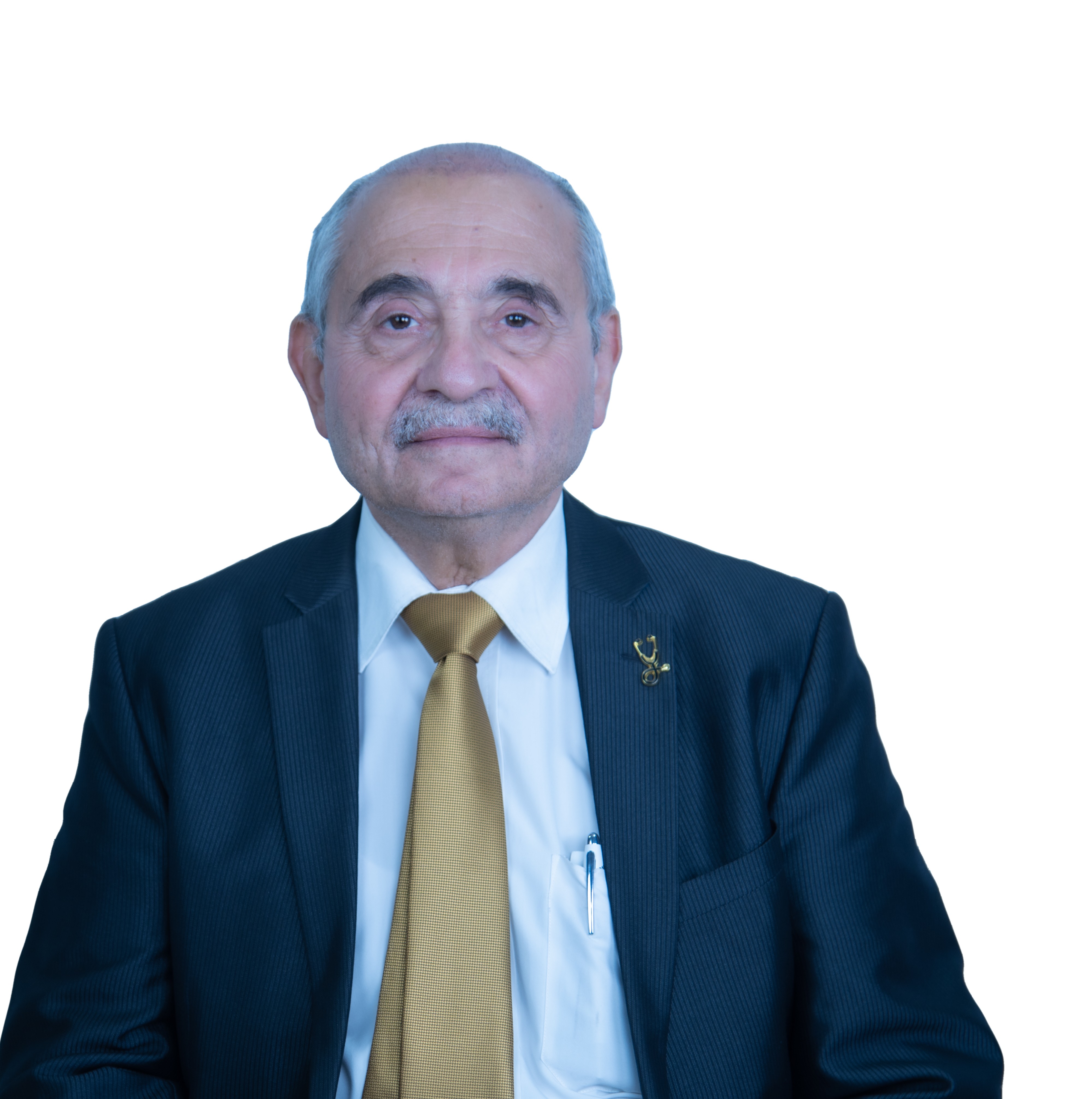 team-img1-1.jpg