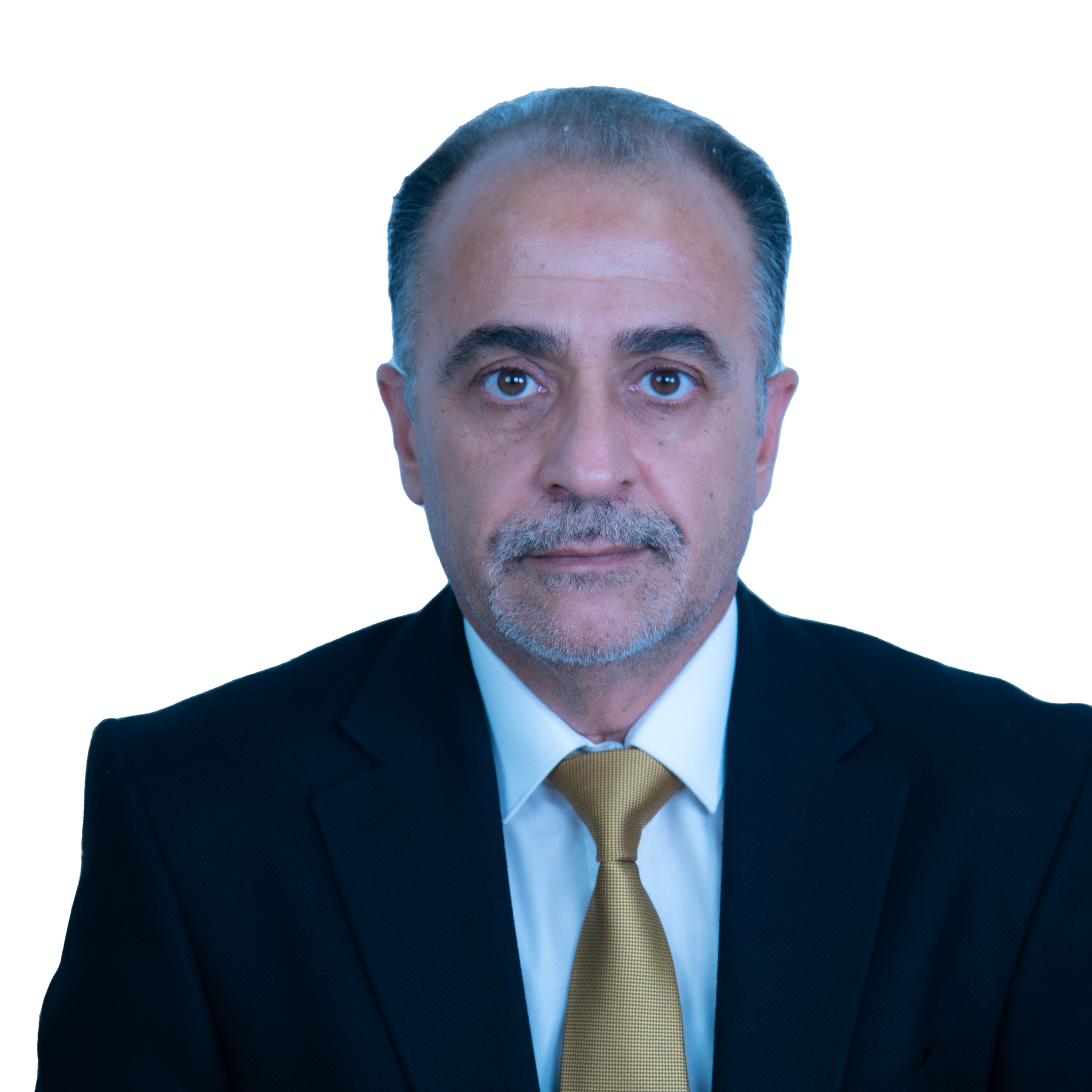 team-img1-1.jpg