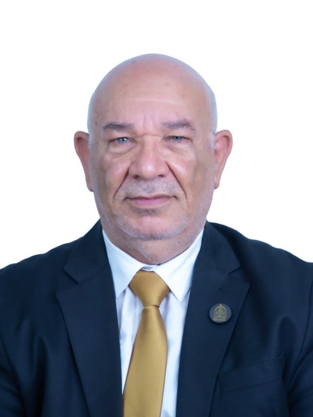 team-img1-1.jpg