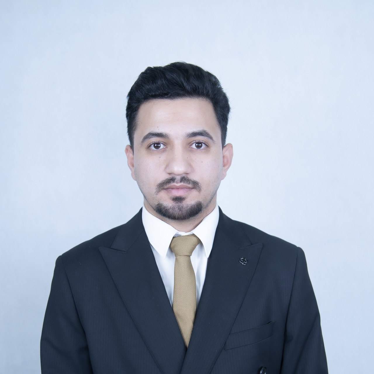 team-img1-1.jpg