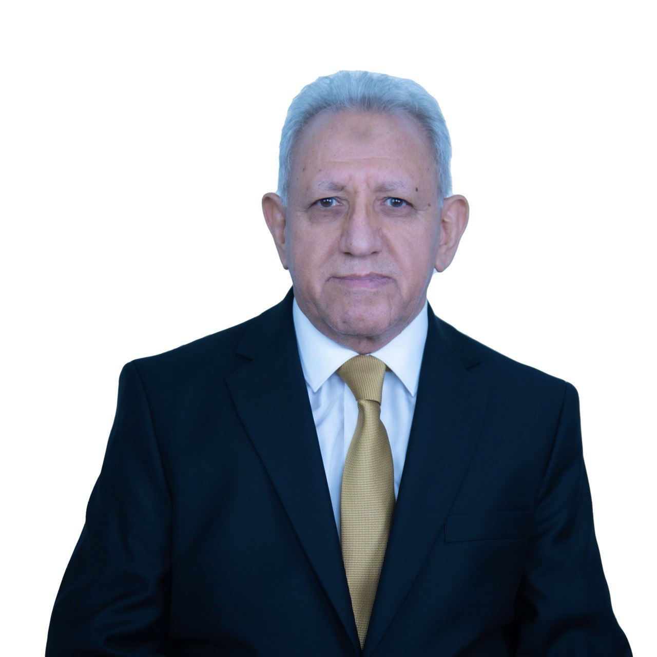 team-img1-1.jpg
