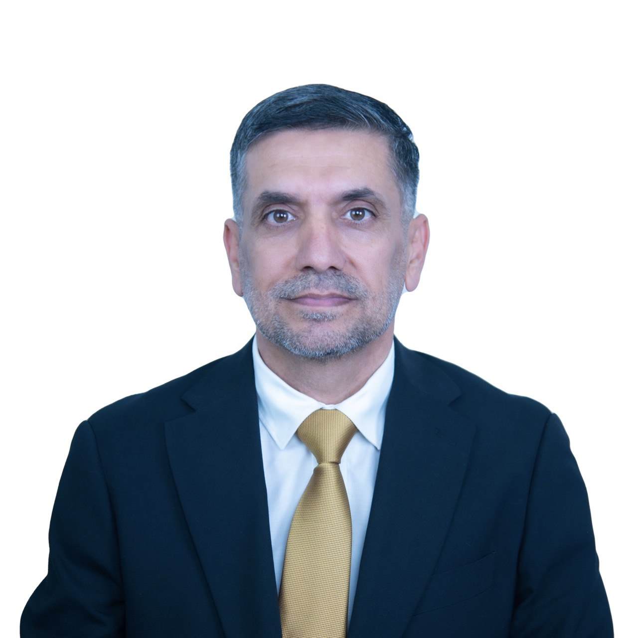 team-img1-1.jpg